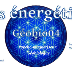 bon cadeau, soins, soins énergétique, santé, bonne santé, vie, détente, massage,