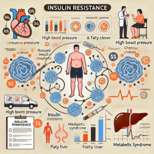 insulinorésistance_geobio04